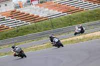 estoril;event-digital-images;motorbikes;no-limits;peter-wileman-photography;portugal;trackday;trackday-digital-images